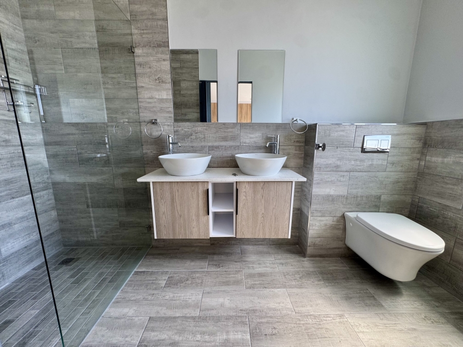 4 Bedroom Property for Sale in Sandown Western Cape